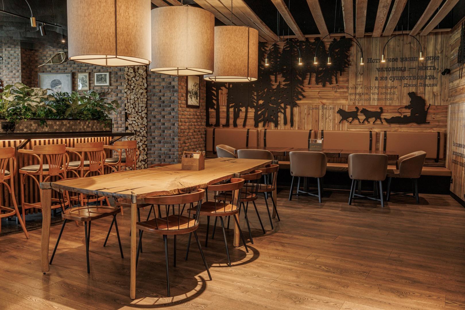 Сезонные новинки | Jack London | ул. Фучика, 9