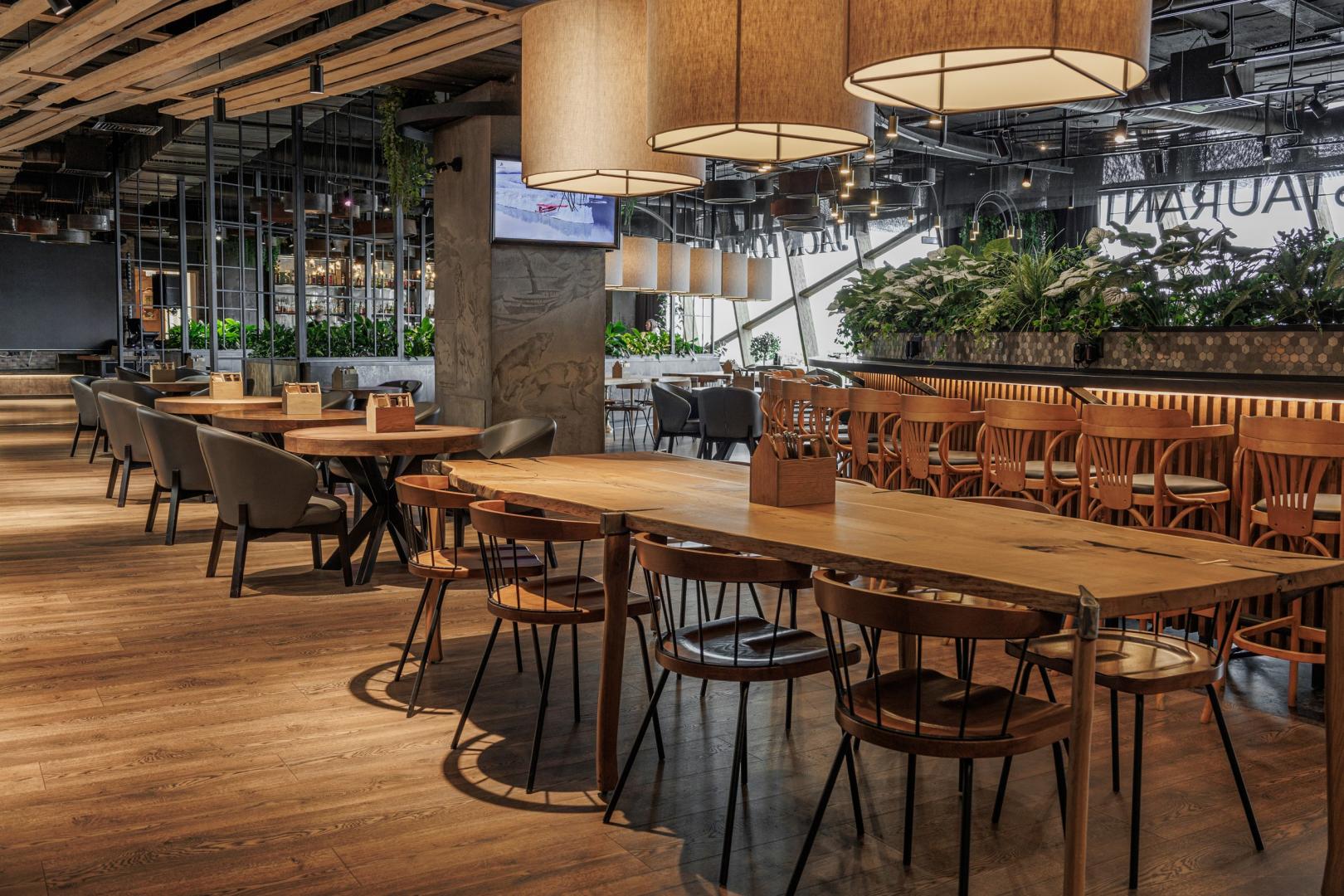 Сезонные новинки | Jack London | ул. Фучика, 9