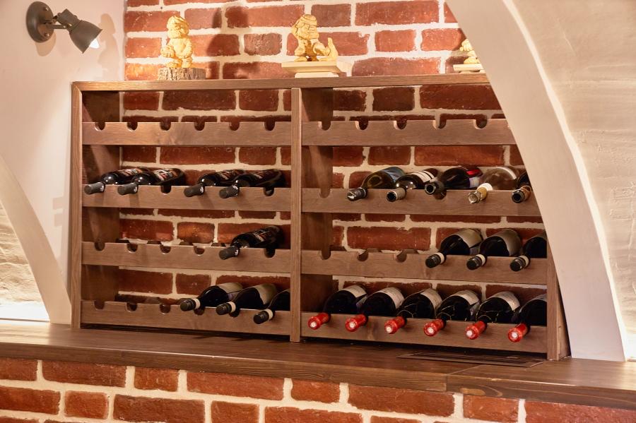 Живая музыка