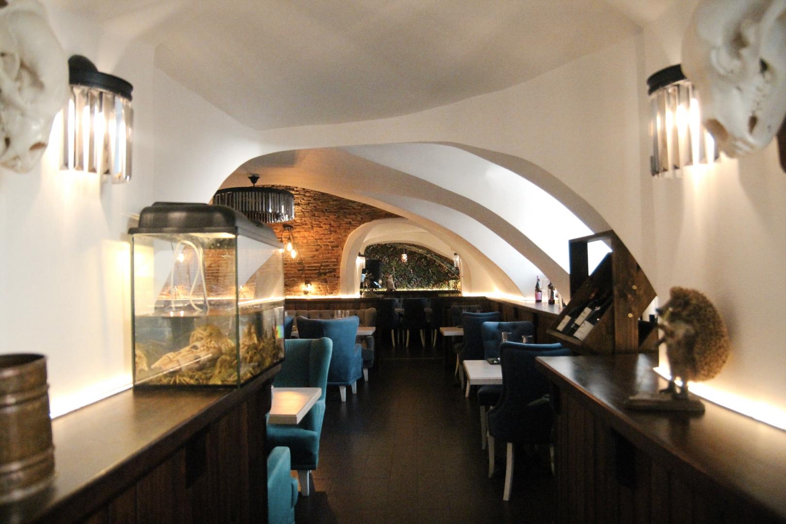 Спешлы к Octoberfest | 181 | В.О. 1-я линия, 34