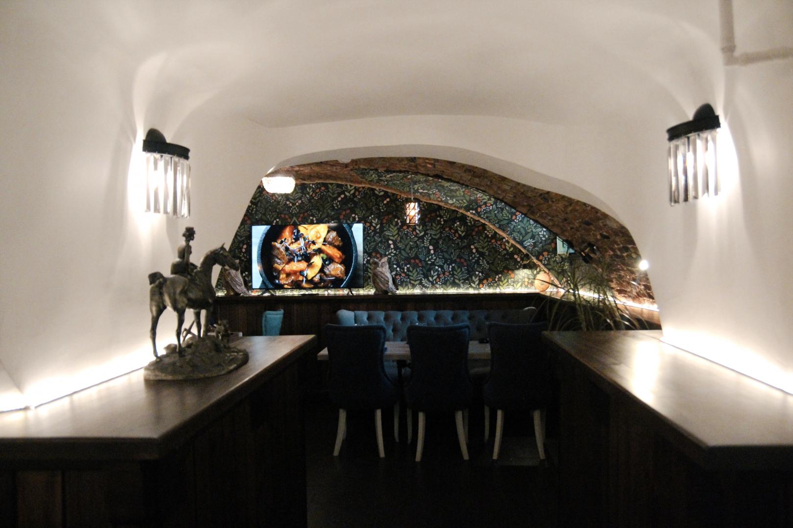 Спешлы к Octoberfest