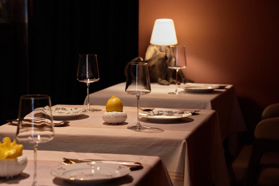 Белые грибы | Par Michele Gastronomie | ул. Полтавская, 5/29Б