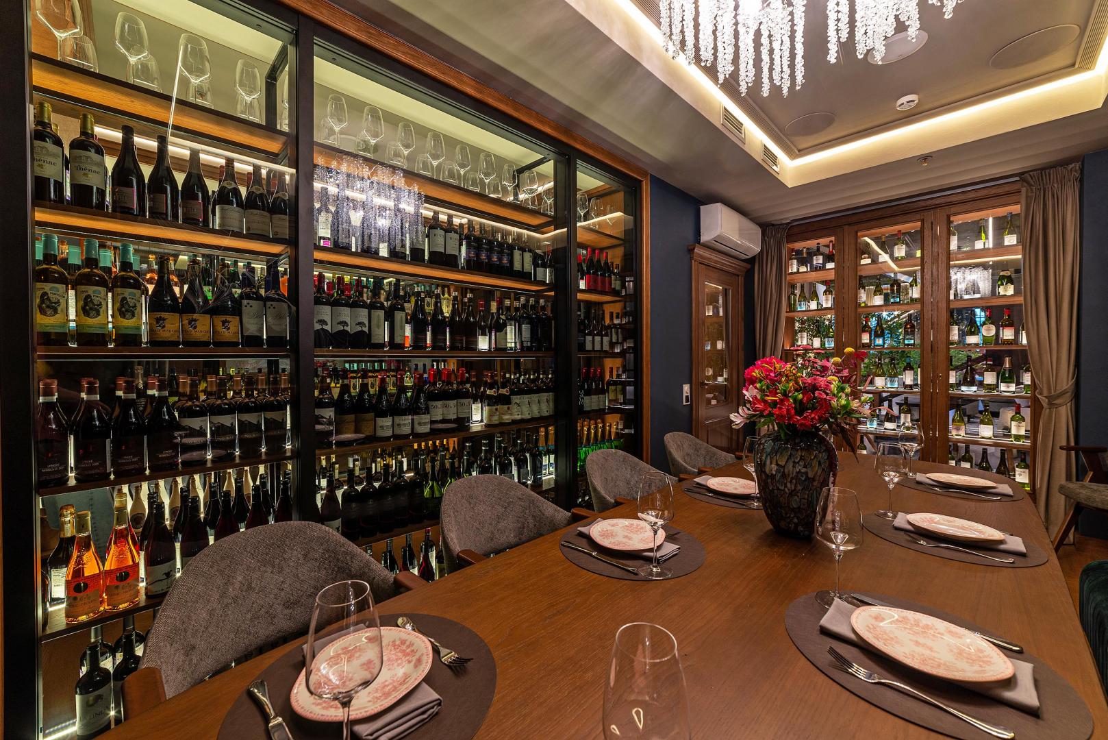 Международный женский день | Siesta Fiesta | ул. Академика Павлова, 5В