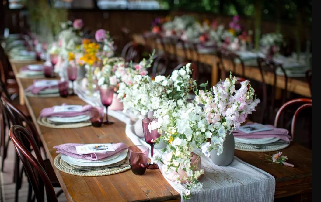 Банкеты площадка для мероприятий Avanpost