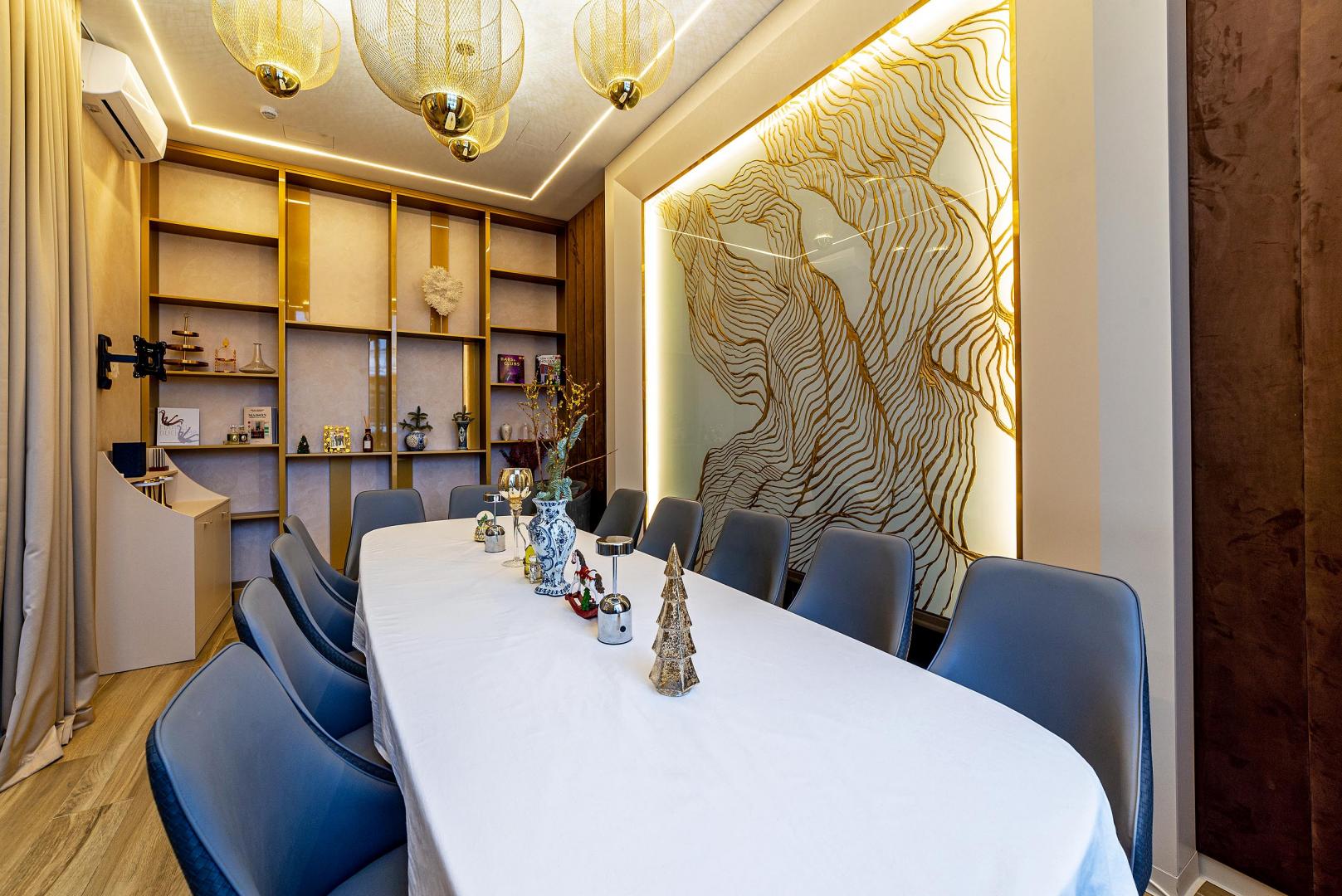 День Влюбленных | The Lobby Bar | пр-т Петровский, 22к2