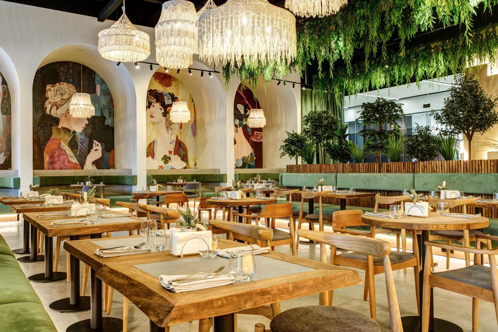 Детский праздник «Пиратские приключения» | Кукуруза | аллея Охтинская, 9