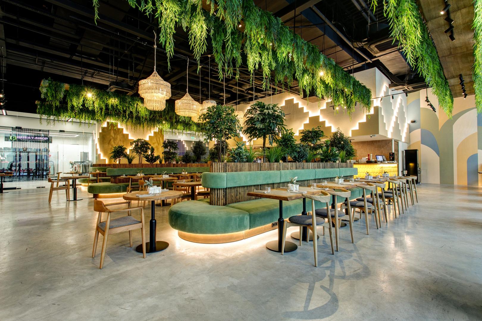 Детский праздник «Пиратские приключения» | Кукуруза | аллея Охтинская, 9