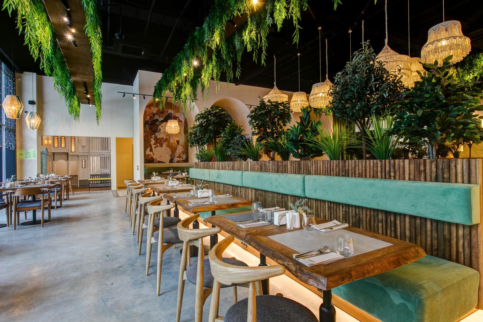 Детский праздник «Пиратские приключения» | Кукуруза | аллея Охтинская, 9