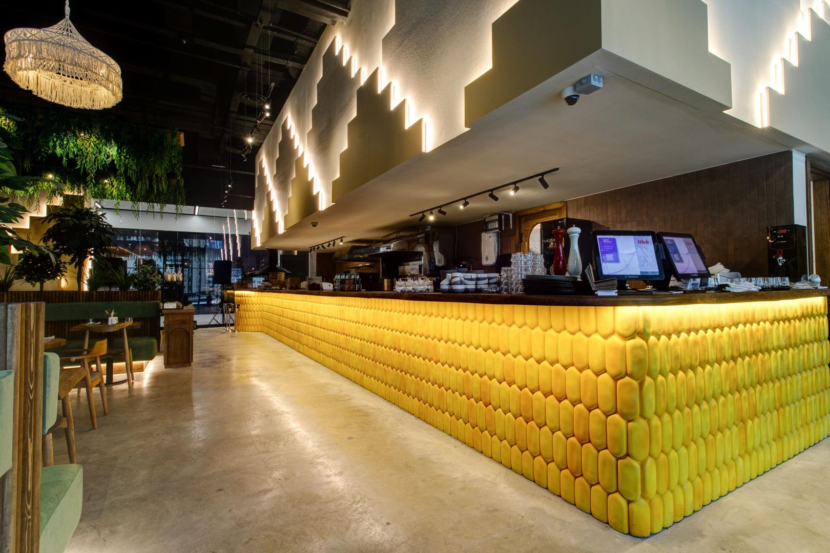 Детский праздник «Пиратские приключения» | Кукуруза | аллея Охтинская, 9