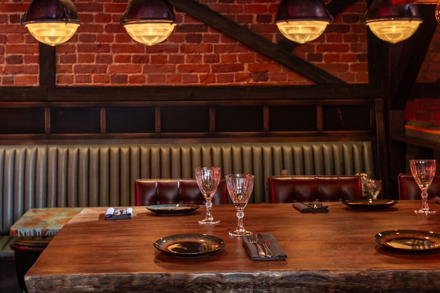 Живая музыка и диджей-сеты | Мычара | ул. Гороховая, 49Б