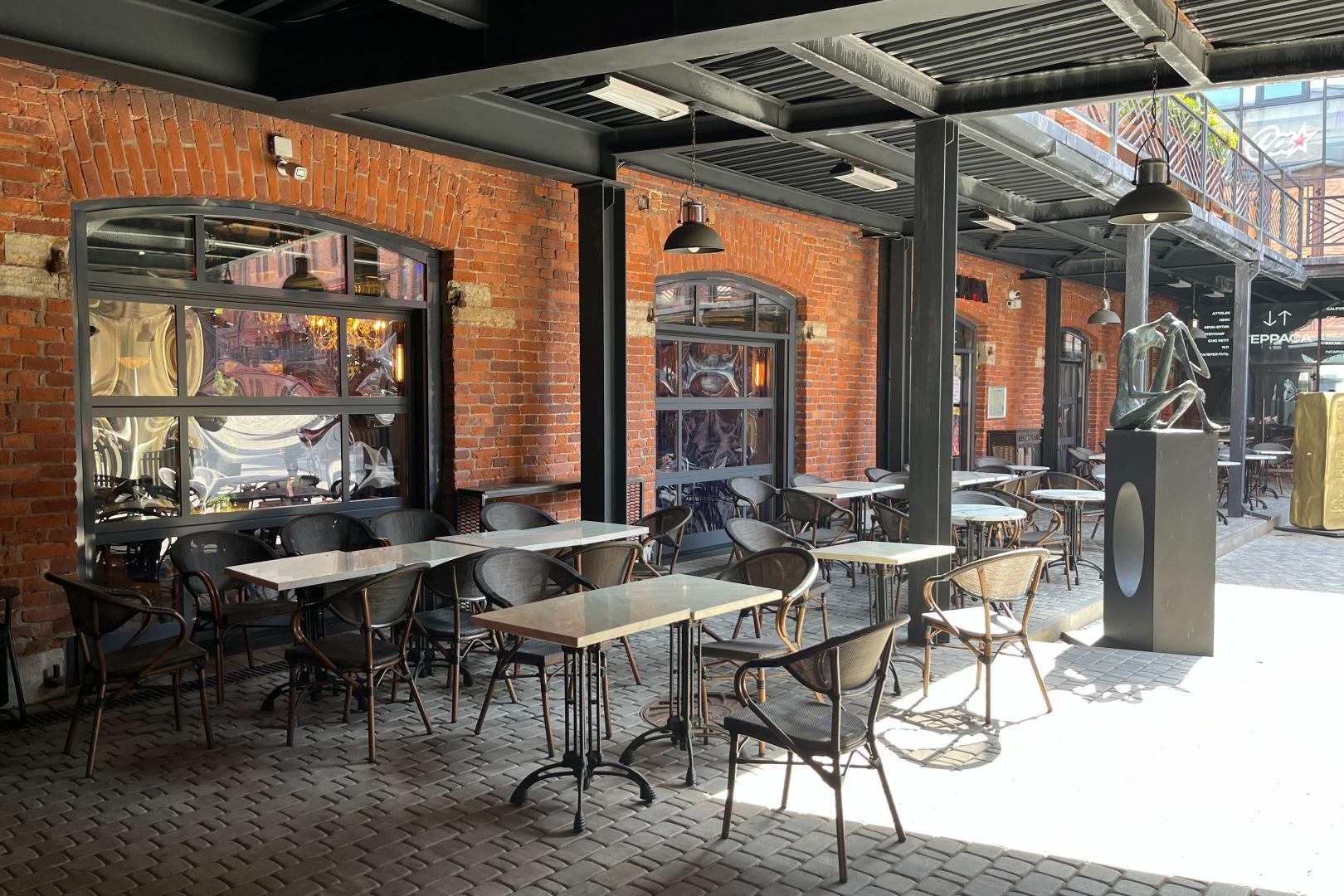 Живая музыка и диджей-сеты | Мычара | ул. Гороховая, 49Б