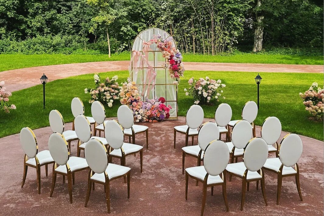 Новогодний бал-маскарад | Gourmet | наб. Малой Невки, 11