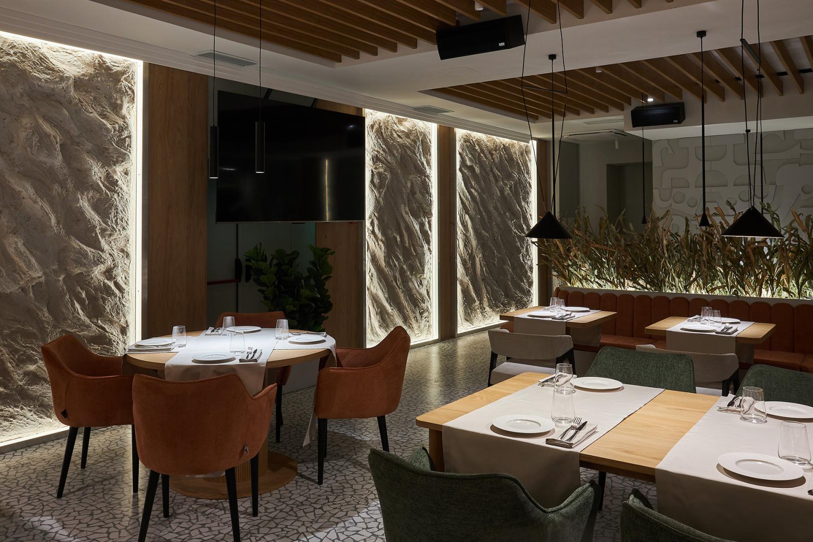 Сборный корпоратив в стиле «Полночь в Париже» | Особняк Юргенса | ул. Жуковского, 19