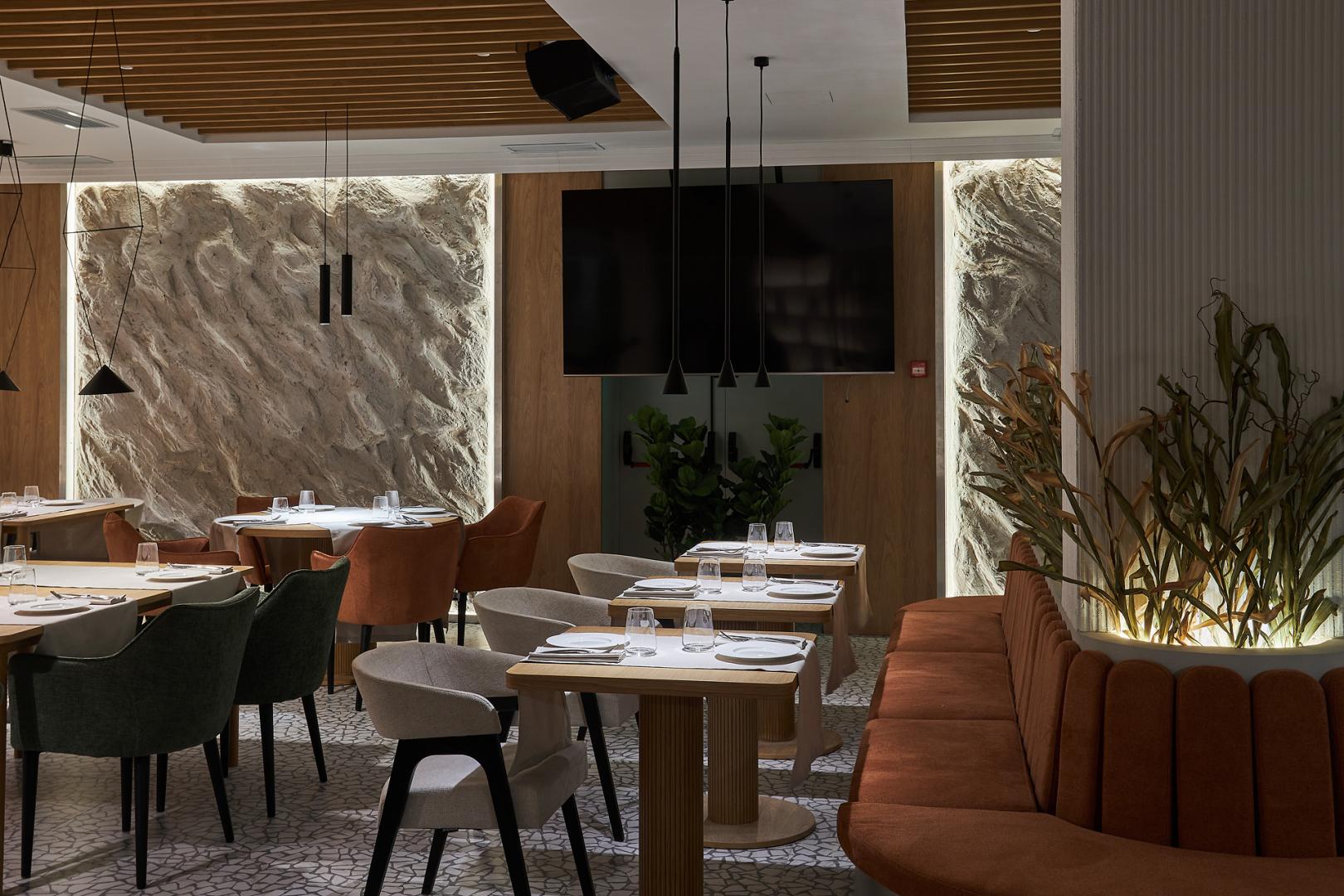 Сборный корпоратив в стиле «Полночь в Париже» | Особняк Юргенса | ул. Жуковского, 19