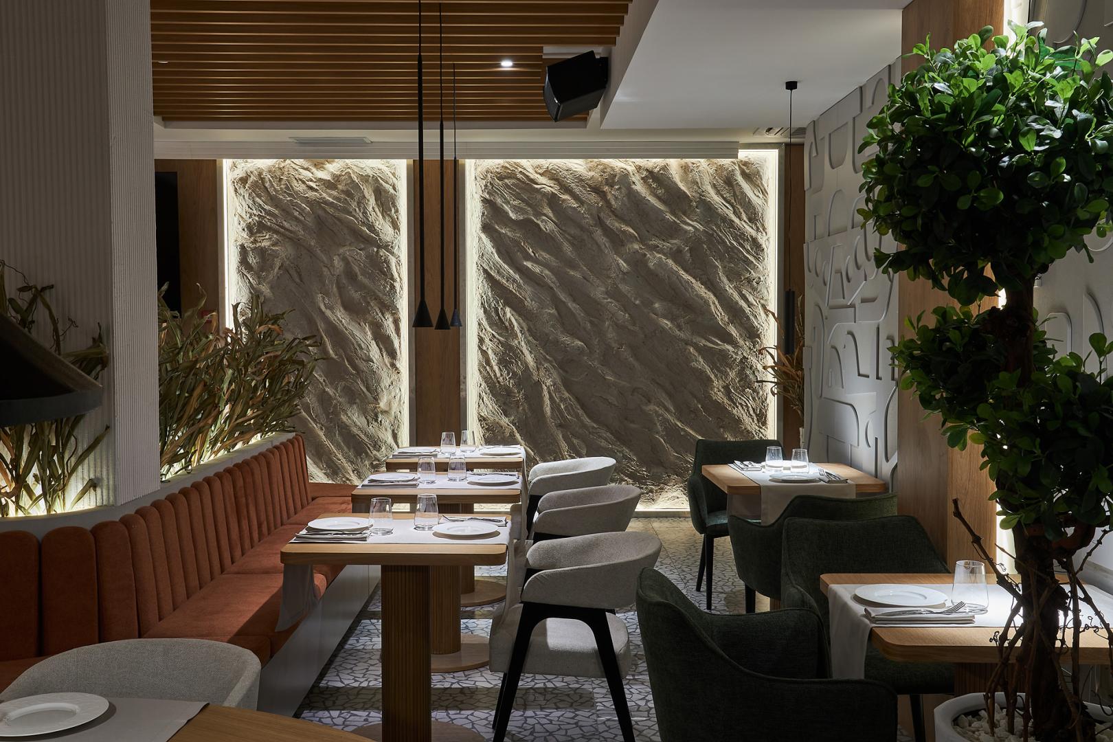 Вечер джаза | Особняк Юргенса | ул. Жуковского, 19