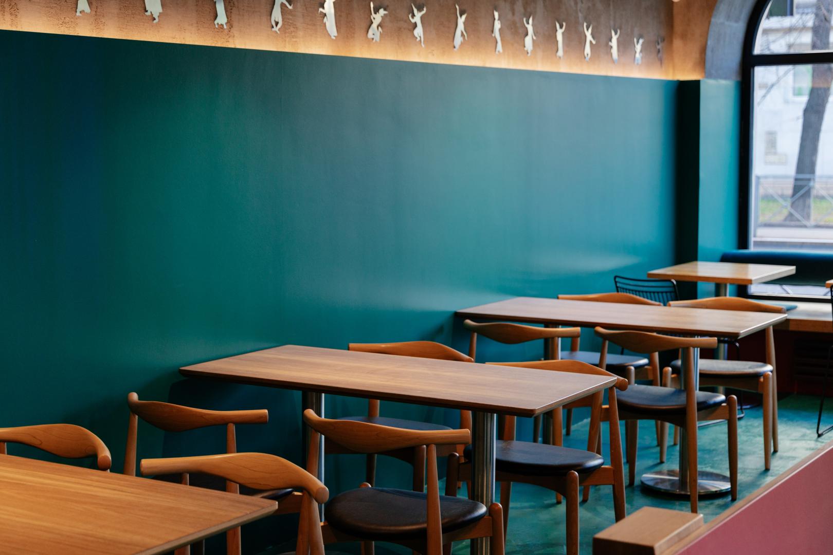 8 марта в Pong | Pong | ул. Ленина, 16/42