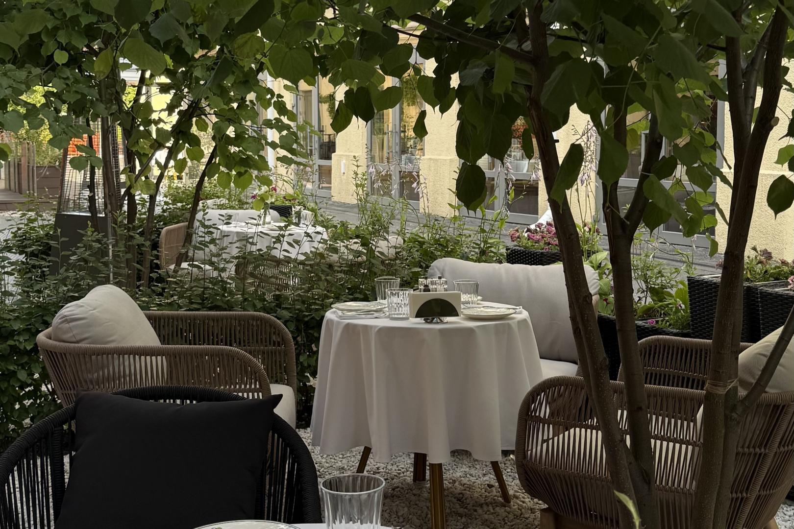 Коллаборация с салоном «Пьяная Вишня» | Kira | ул. Кирочная, 67с2