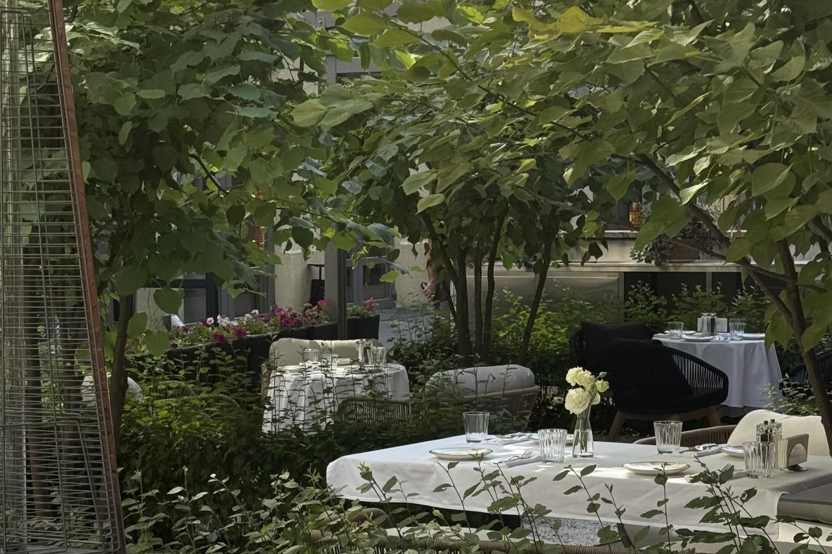 Рождественское чаепитие с подарками | Kira | ул. Кирочная, 67с2