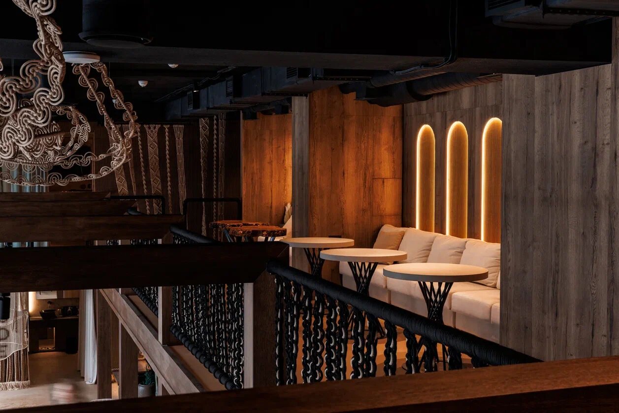 Программа в мае | Code | наб. Петровская, 4