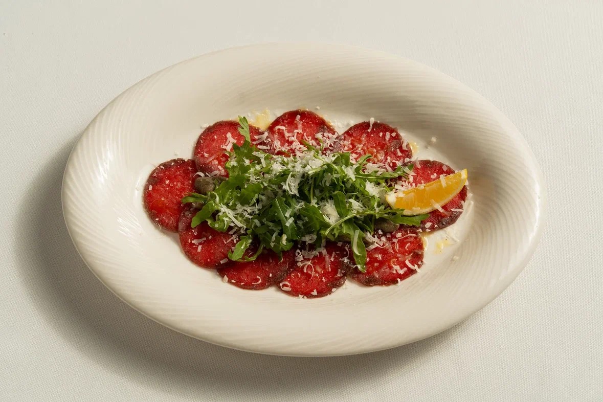 Музыкальные выступления | КЭФ | наб. реки Мойки, 72