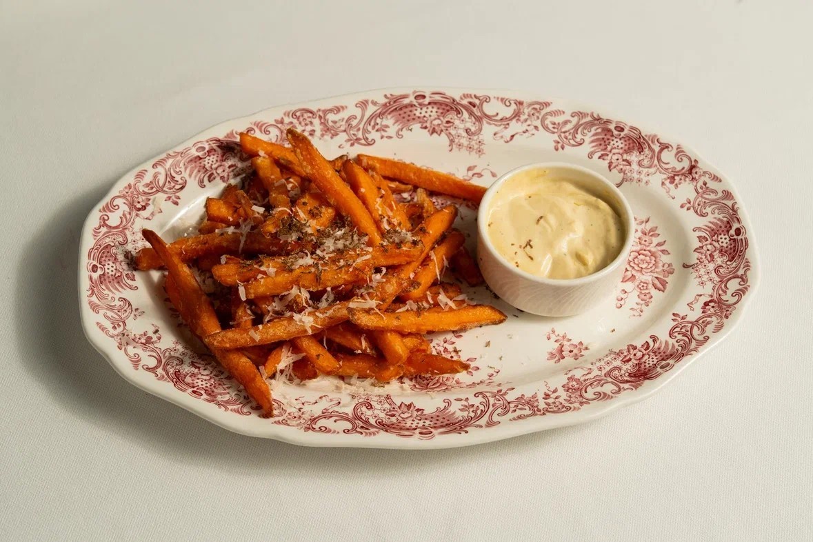 Вечера живой музыки | КЭФ | наб. реки Мойки, 72