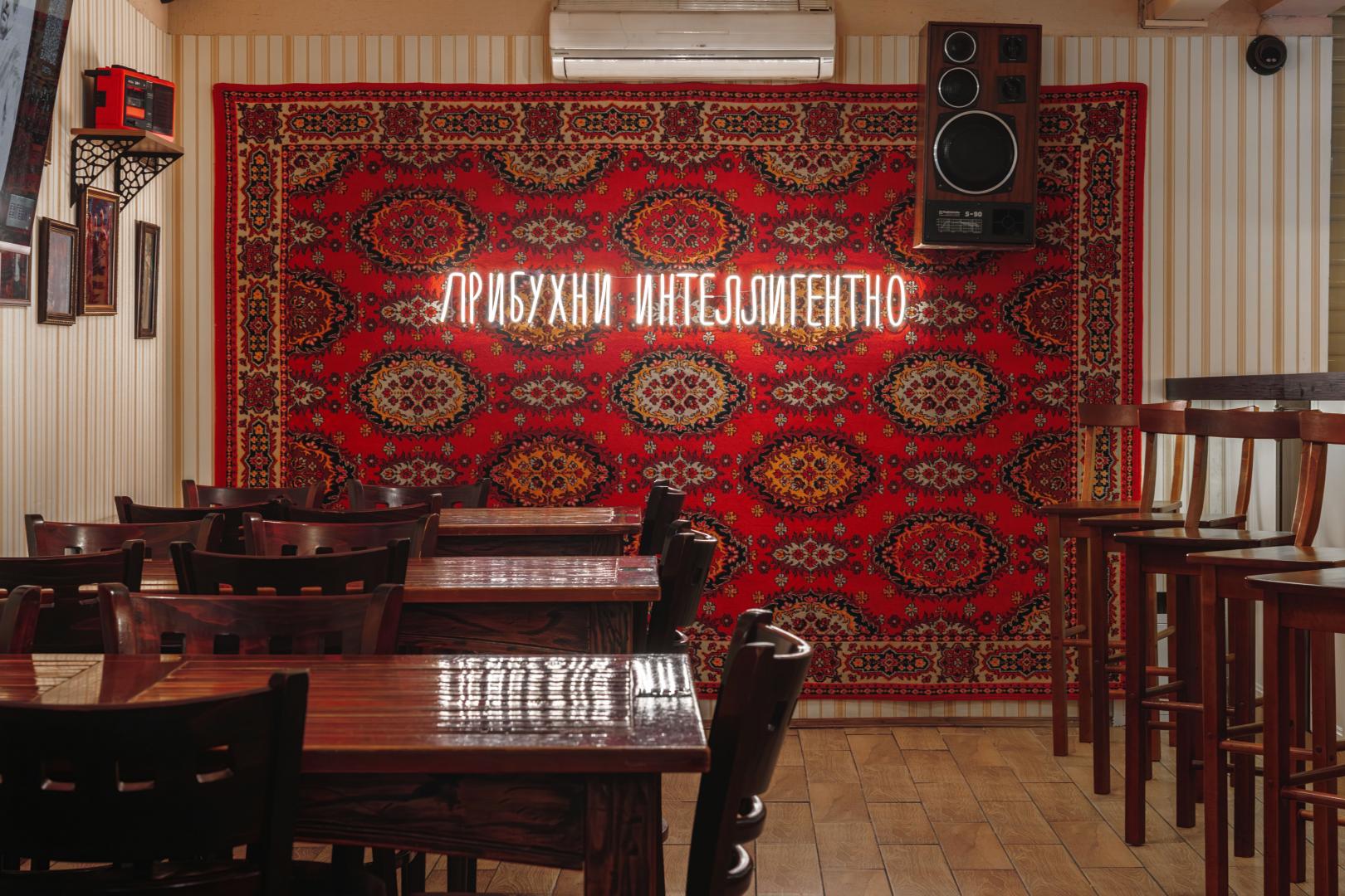 На дачу в Жуковку | Евгенич | пр-т Невский, 53