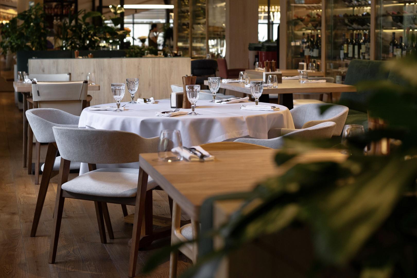 Живая музыка по выходным | Аивани | ул. Усачева, 26