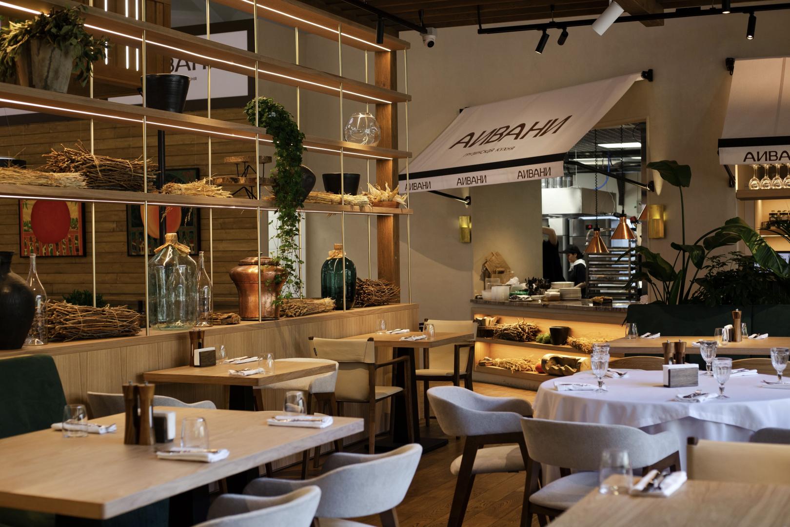 Живая музыка по выходным | Аивани | ул. Усачева, 26