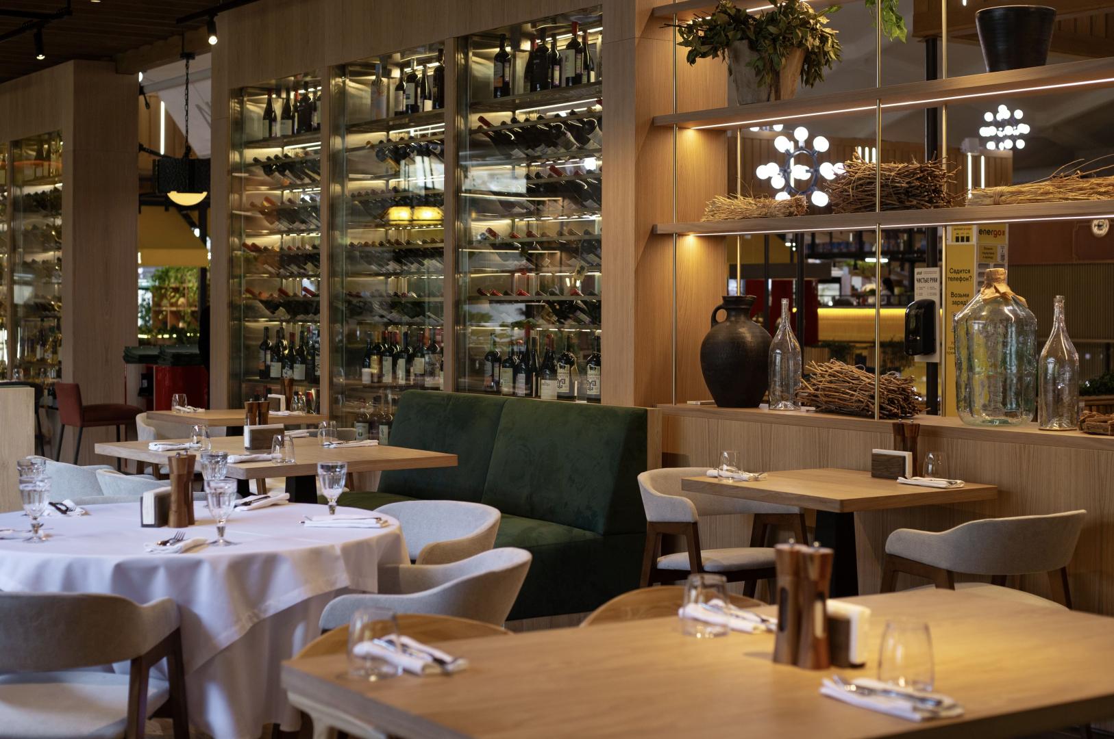 Живая музыка по выходным | Аивани | ул. Усачева, 26