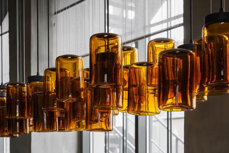 Корпоративы и банкеты | O.Bistro | Большой Сампсониевский, 66литО