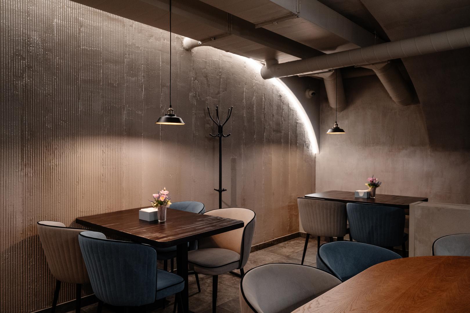 Вечер скрипки | Твоя остановочка | ул. Малая Садовая, 1/25