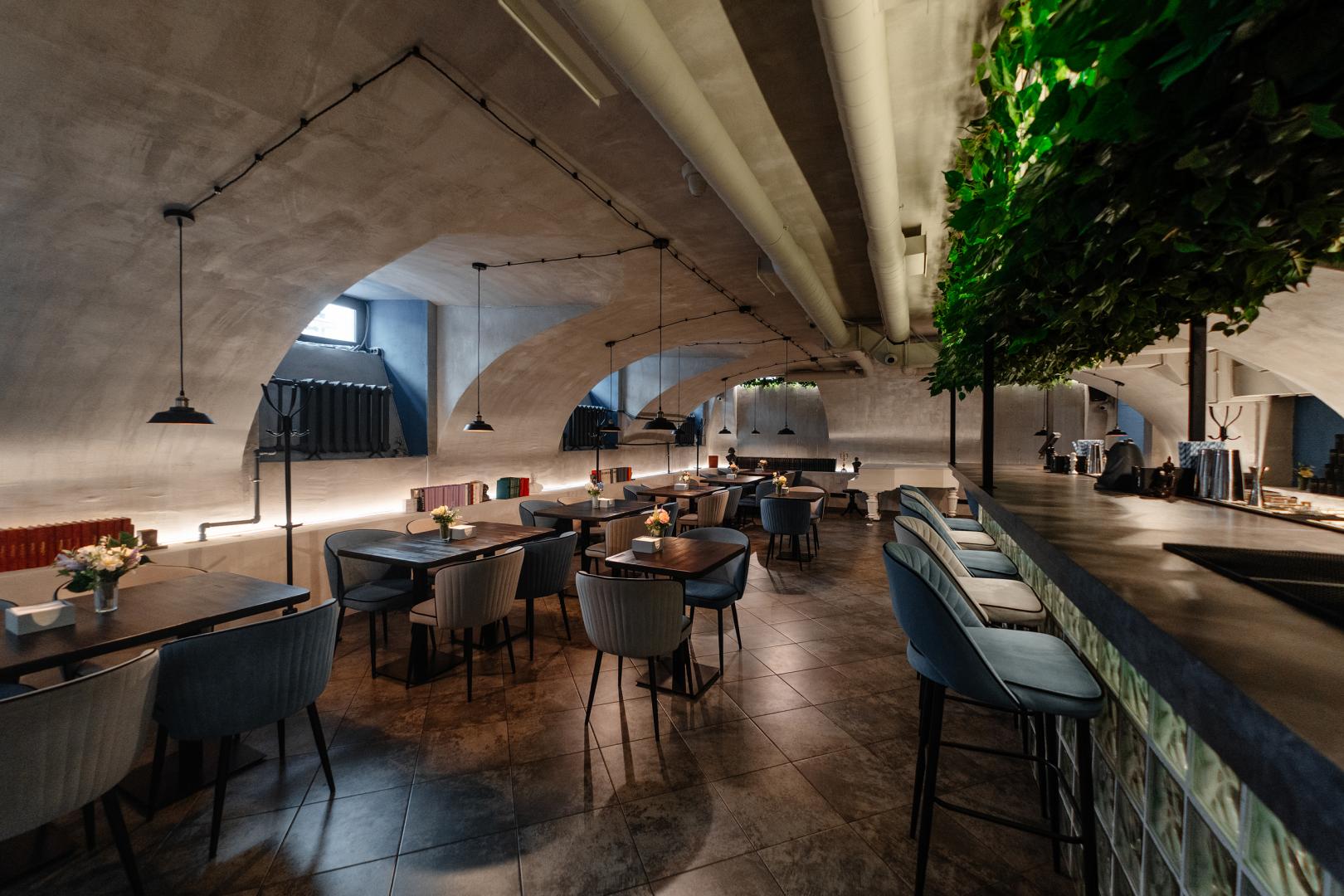 Музыка без рамок | Твоя остановочка | ул. Малая Садовая, 1/25