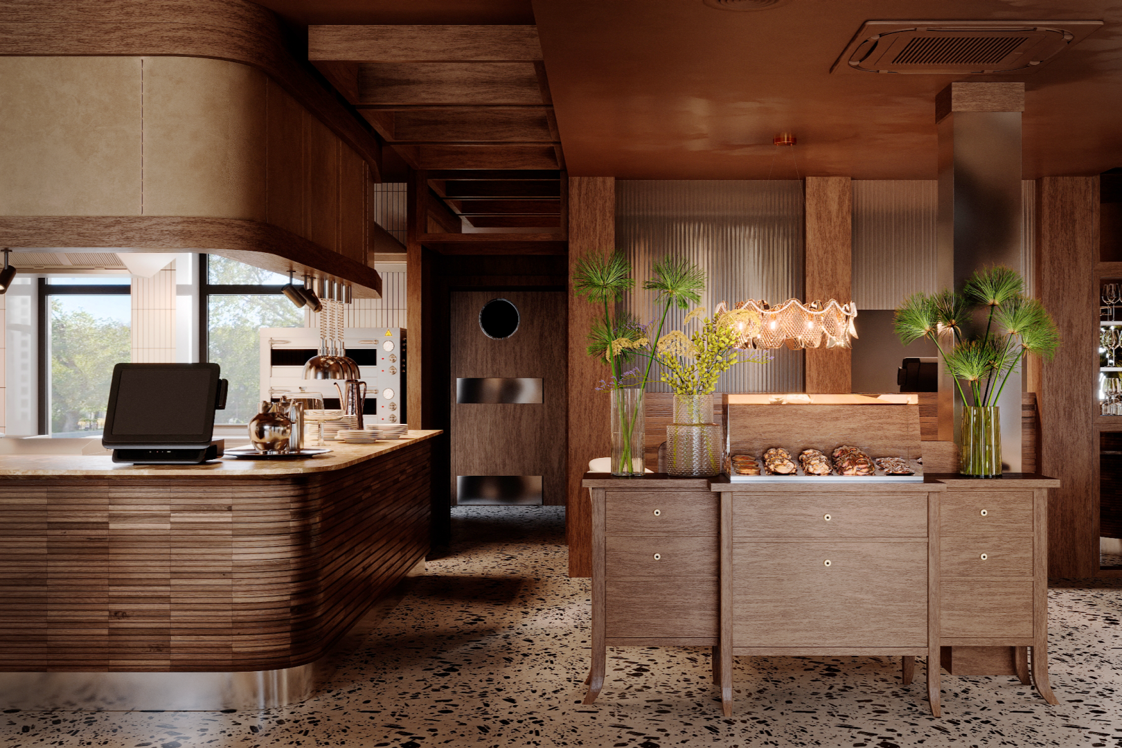 Живая музыка | Avero Mio | ул. Петровка, 34с1