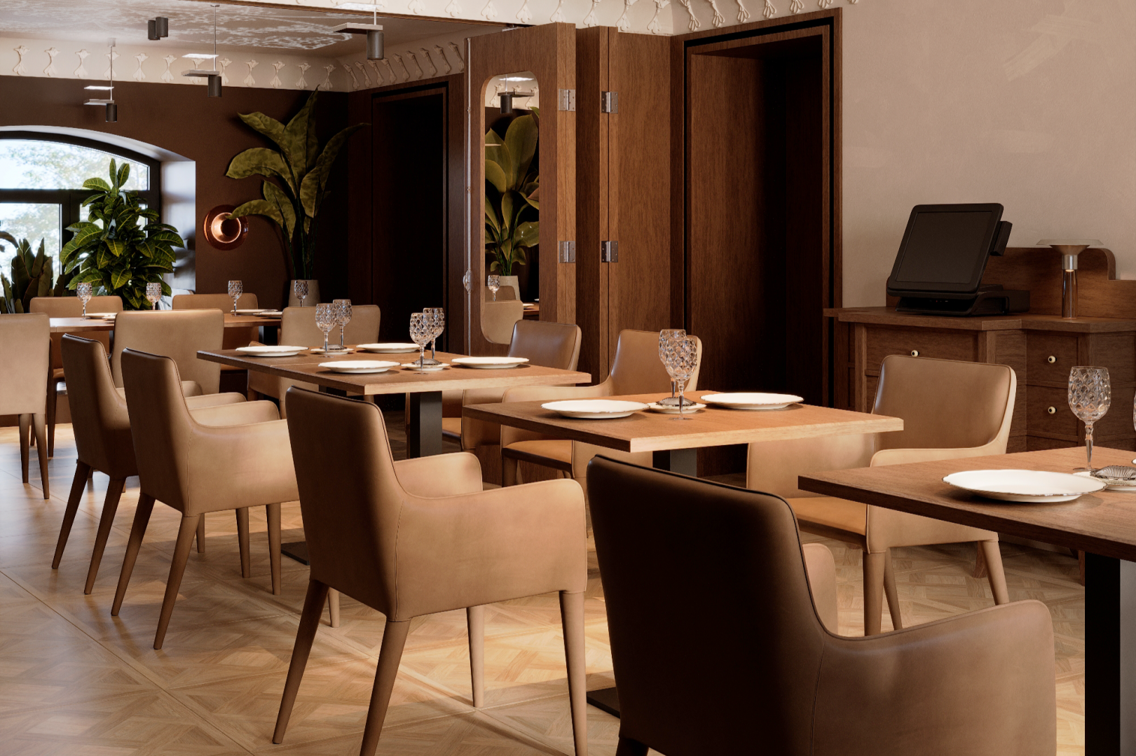 BreakFest в Avero mio | Avero mio | ул. Петровка, 34с1