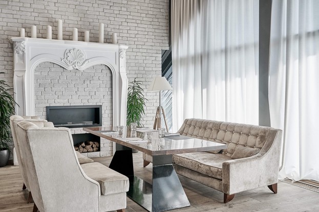 Новое сет-меню | Royal Beach | Южная дорога, 14