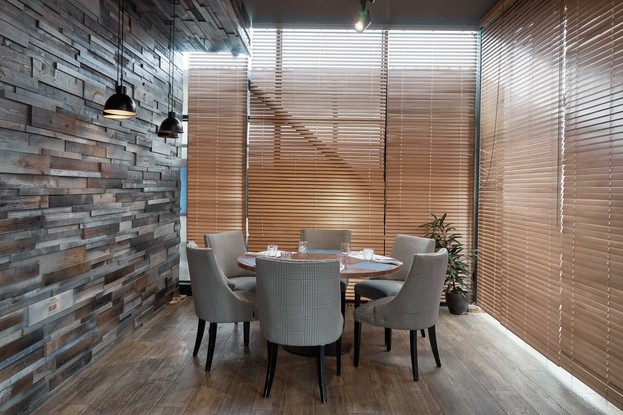 Новое меню | Royal Beach | Южная дорога, 14