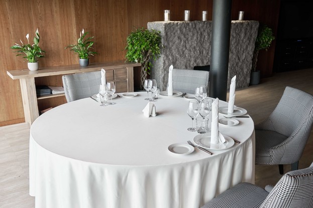 Новое меню | Royal Beach | Южная дорога, 14