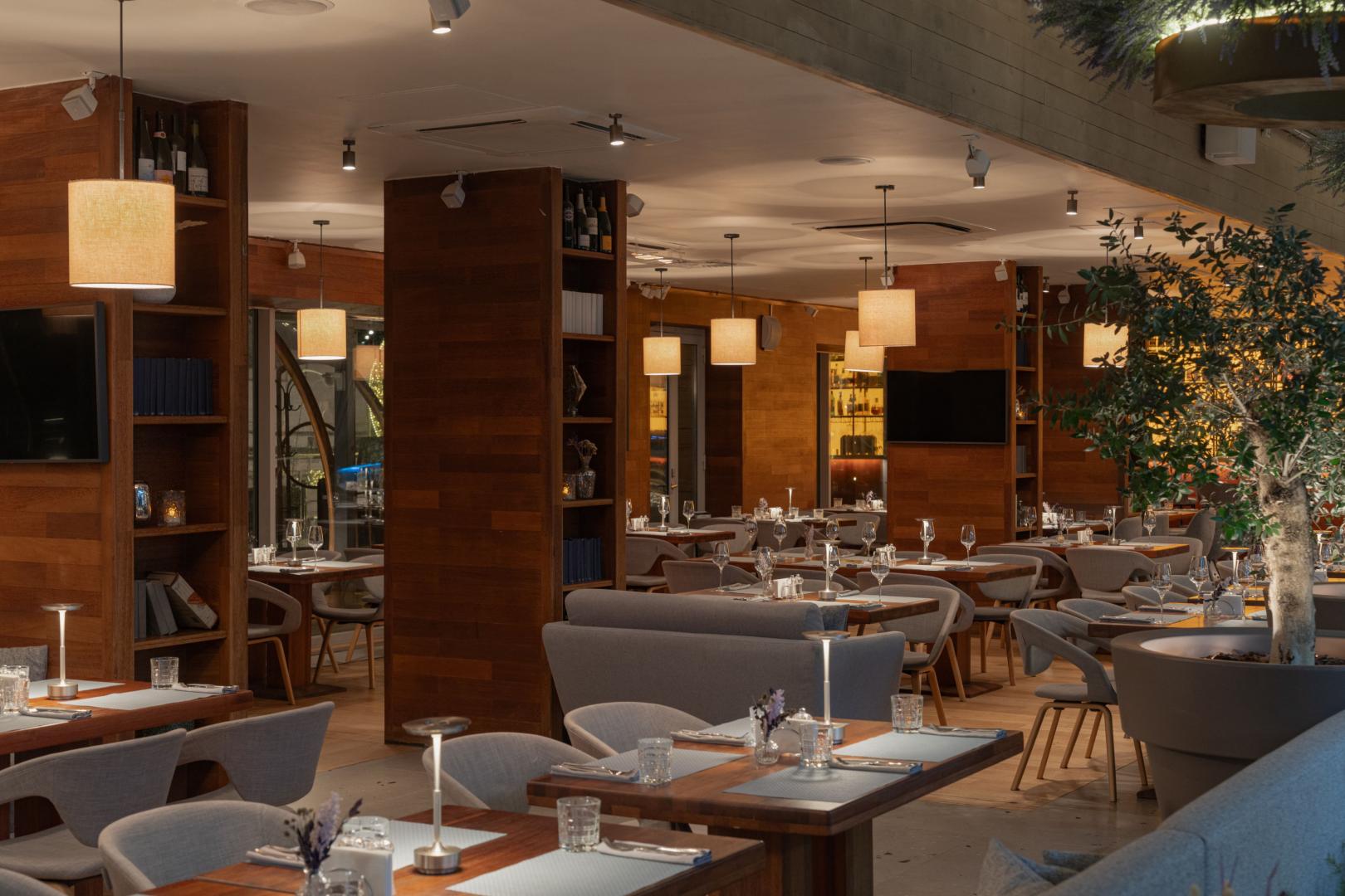 Китайский Новый год | Terrassa | ул. Казанская, 3А