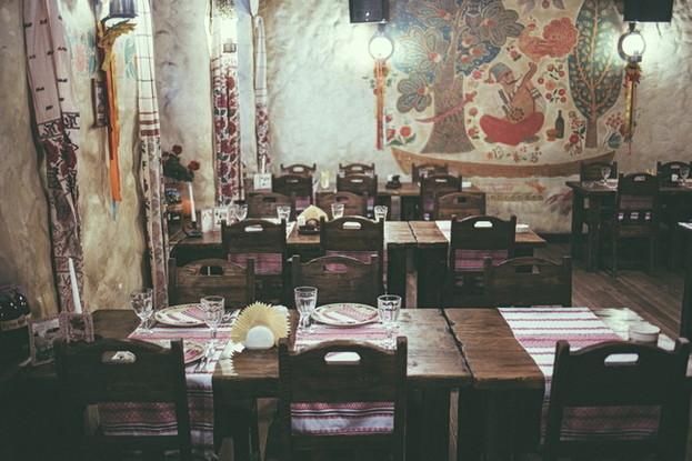 Сборные корпоративы