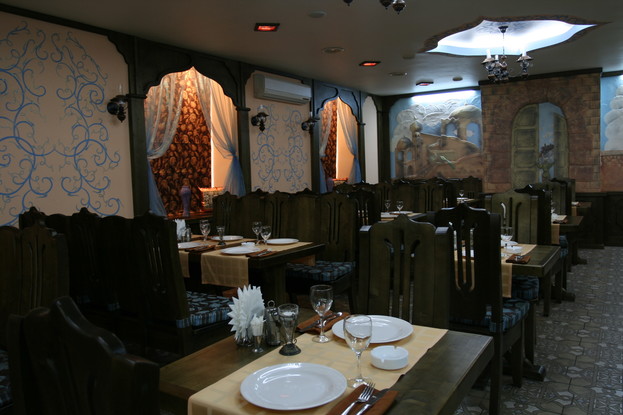 сказки шахерезады санкт петербург московский. сказки шахерезады санкт петербург московский. сказки шахерезады санкт петербург московский. сказки шахерезады ресторан московский пр 193. сказки шахерезады санкт петербург московский.