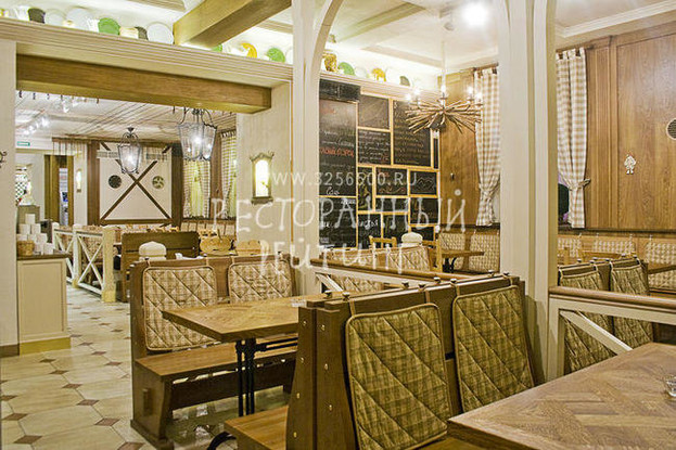 щелкунчик спб кафе. питер ресторан щелкунчик. щелкунчик ресторан спб. щелкунчик ресторан спб. ресторан щелкунчик санкт-петербург.