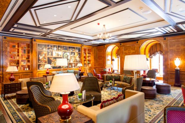 санкт-петербург отель 4 сезона ресторан. Xander four seasons бар. ксандер бар санкт-петербург. Four seasons hotel lion palace st. Xander bar санкт петербург.