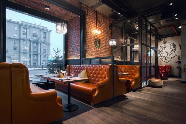 Hitch ресторан спб петроградская. ресторан hitch на московском. ресторан хитч на медиков 10. хич ресторан спб. Hitch на московском, санкт-петербург.