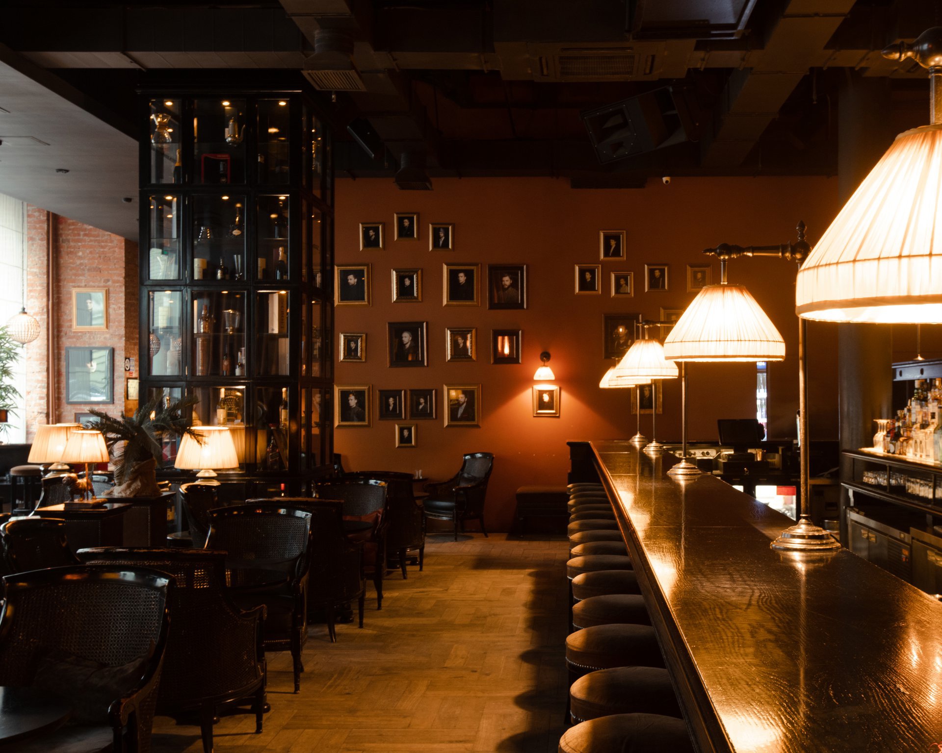 Mandarin combustible малый черкасский переулок 2. Мандарин бар на лубянке. Mandarin combustible малый черкасский пер. Mandarin combustible малый черкасский переулок 2. Мандарин бар на лубянке.