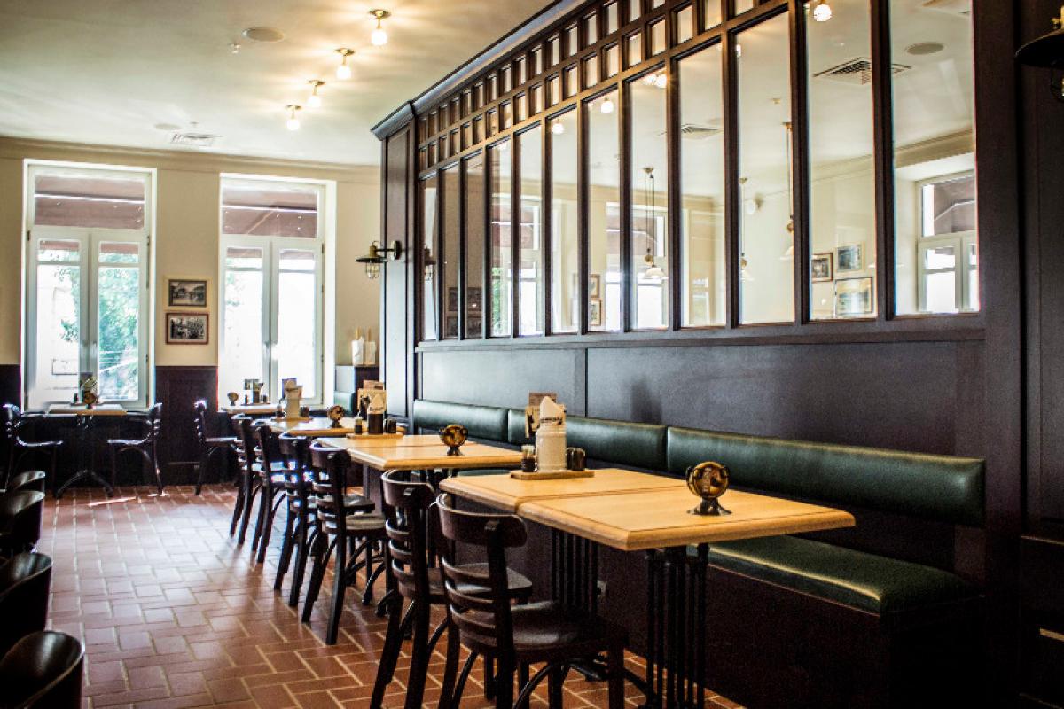 чешская пивная козловица. козловица бар москва. козловица новокузнецкая. козловица на новокузнецкой. чешская пивная козловица.