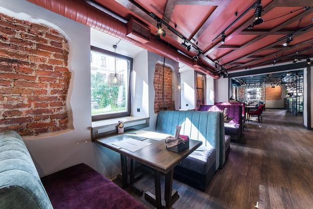 макколи союза печатников. корейский ресторан макколи, санкт-петербург. макколи печатников. макколи печатников. макколи ресторан спб лиговский проспект.