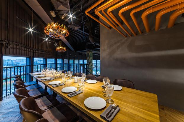 коза дереза ресторан ленинский. коза-дереза ресторан. коза дереза три ленинский. коза дереза на ленинском спб. коза дереза ресторан ленинский.