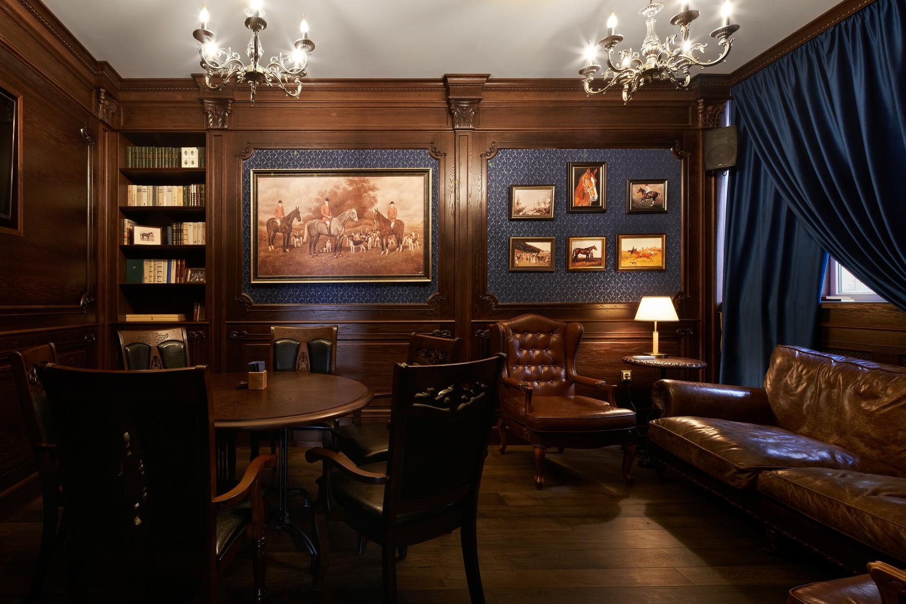 кит санкт петербург