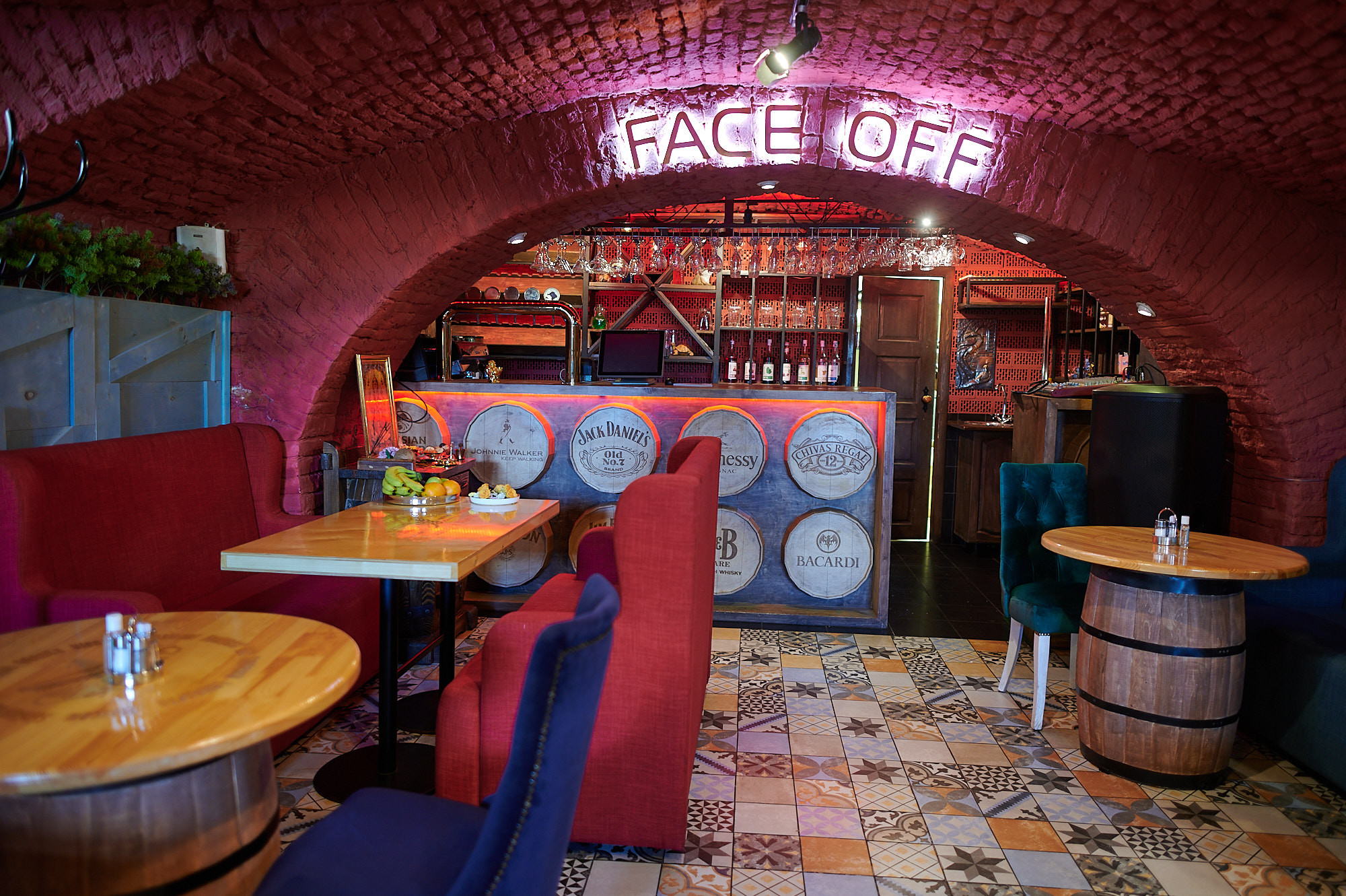 Ganesha ресторан санкт-петербург садовая. Ganesha ресторан санкт-петербург садовая. ресторан ганеша садовая 42. ресторан ганеша садовая 42. индийский ресторан спб.