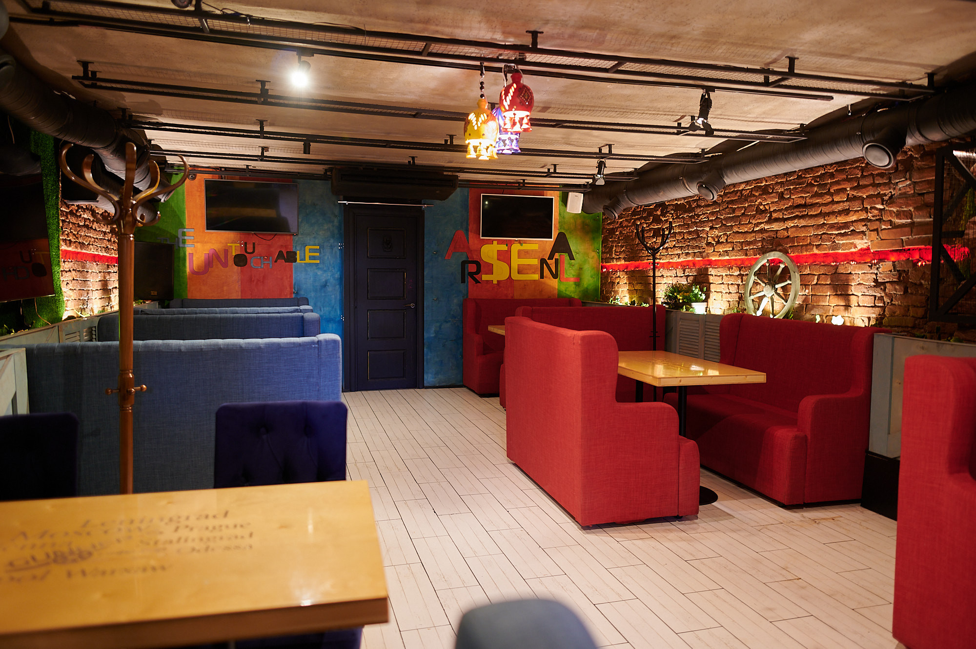 Ganesha ресторан санкт-петербург. ресторан ганеша санкт-петербург. Ganesha ресторан санкт-петербург. ресторан ганеша садовая 42. ганеша индийский садовая ул 42.